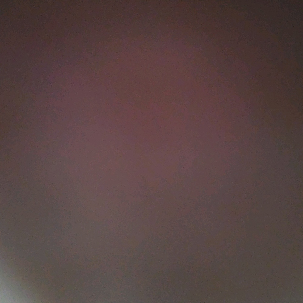 Meet your Posher, Nat